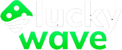 https://www.kompetenz-deutschland.de/wp-content/uploads/2026/07/Luckywave-logo.webp