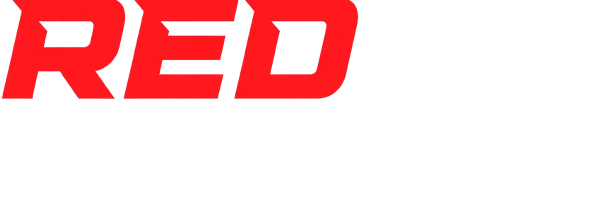 https://www.kompetenz-deutschland.de/wp-content/uploads/2026/07/redracer-logo.webp